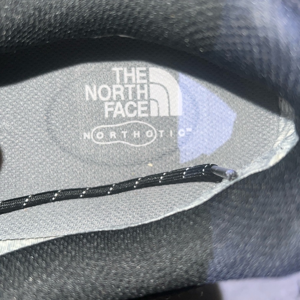 The North Face Hedgehog GTX XCR - Picture 2 of 6